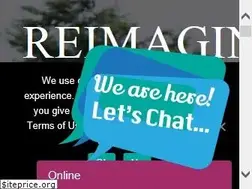Sites similar to churchfromscratch.org
