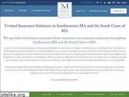 Sites similar to churchillagency.com