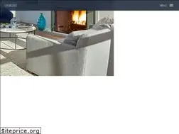 Sites similar to churchillbuildingcompany.com