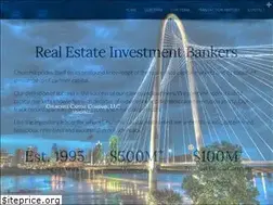 Sites similar to churchillcapital.com