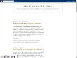 Sites similar to churchillphotographer.blogspot.com