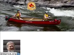 Sites similar to churchillrivercanoe.com