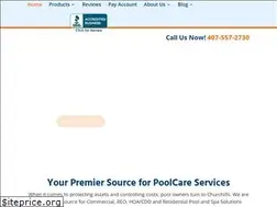 Sites similar to churchillsgroup.com