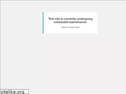 Sites similar to churchillstl.org