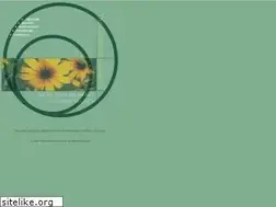 Sites similar to churchinbeaumont.org