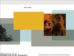 Sites similar to churchincupertino.org