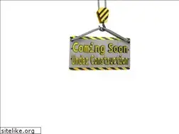 Sites similar to churchinlubbock.org