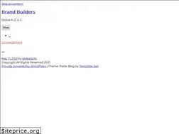 Sites similar to churchinmyarea.com