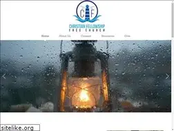 Sites similar to churchinroscoevillage.org