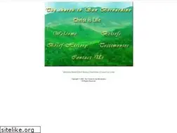 Sites similar to churchinsanbernardino.org
