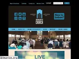 Sites similar to churchlansing.com