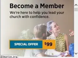 Sites similar to churchlawandtax.com