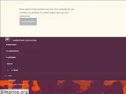 Sites similar to churchleadersconference.com