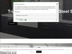Sites similar to churchmanufacturing.com