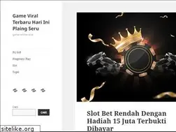Sites similar to churchmedia.net