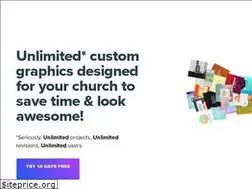 Sites similar to churchmediacompany.com