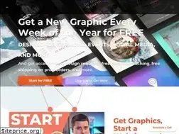 Sites similar to churchmediahq.com