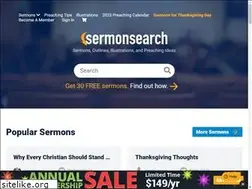 Sites similar to churchmediastore.com