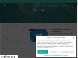 Sites similar to churchnight.de