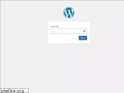 Sites similar to churchofacts.org
