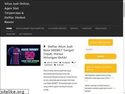 Sites similar to churchofboston.com