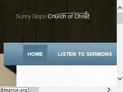 Sites similar to churchofchrist.com