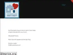 Sites similar to churchofchrist.info