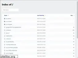 Sites similar to churchofchristeliogbolo.org