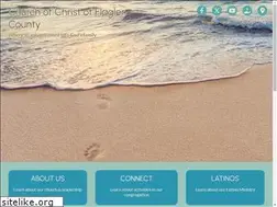 Sites similar to churchofchristflagler.com