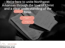 Sites similar to churchofchristusa.com