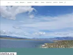 Sites similar to churchofgodcarmichael.org