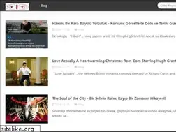 Sites similar to churchofgodjacksonmichigan.com