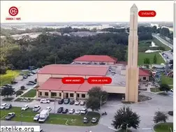 Sites similar to churchofhope.com