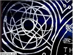 Sites similar to churchofmabusradio.com