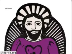 Sites similar to churchofthebeloved-ecc.org