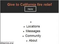 Sites similar to churchome.org