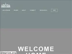 Sites similar to churchonthedrive.org