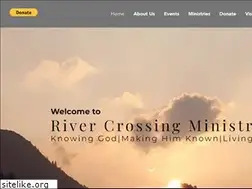 Sites similar to churchoutofchurch.com