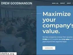 Sites similar to churchplantingresources.com