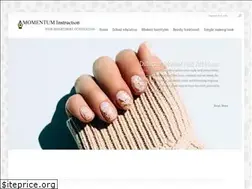 Sites similar to churchpublichouse.com