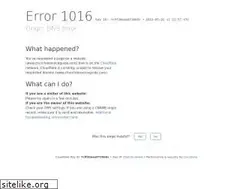 Sites similar to churchresourceguide.com