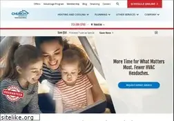 Sites similar to churchservices.com
