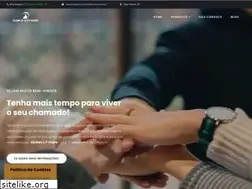 Sites similar to churchsoftware.com.br