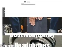 Sites similar to churchsoundtips.com