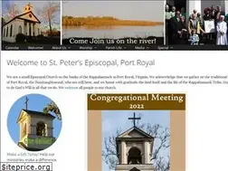 Sites similar to churchsp.org
