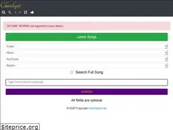 Sites similar to churchspot.com