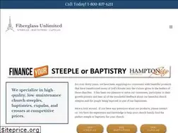 Sites similar to churchsteeples.com