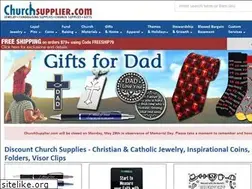 Sites similar to churchstewardship.com