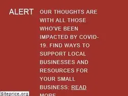 Sites similar to churchstmarketplace.com