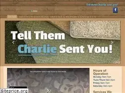 Sites similar to churchstreetfloorcoverings.com